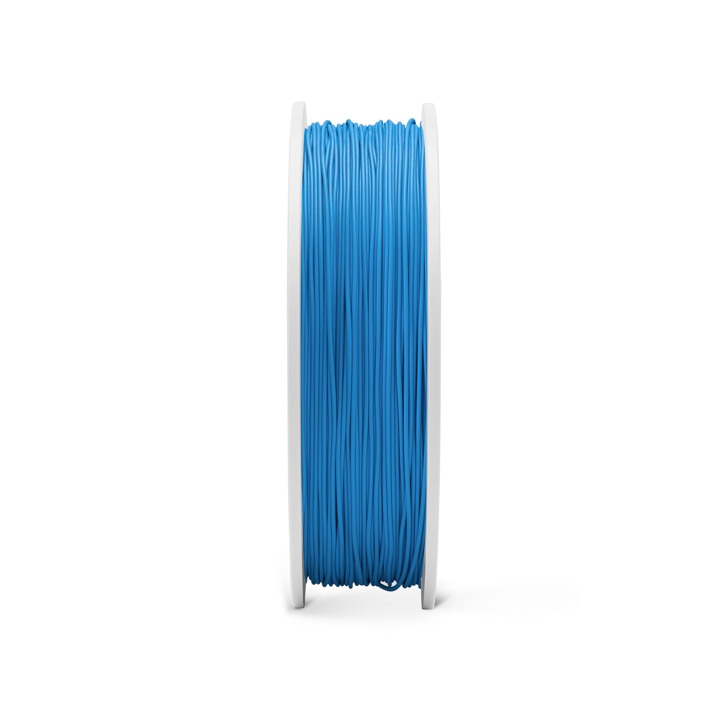 Fiberlogy FiberFlex 30D 1.75mm. - Blue 850g