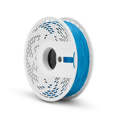 Fiberlogy FiberFlex 30D 1.75mm. - Blue 850g