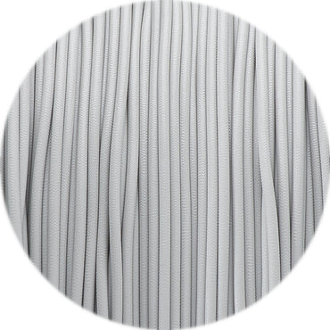 Fiberlogy FiberFlex 30D 1.75mm. - Gray 850g