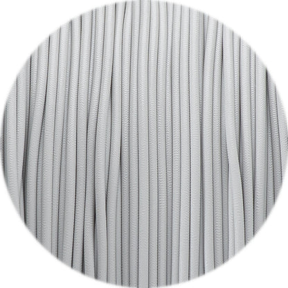 Fiberlogy FiberFlex 30D 1.75mm. - Gray 850g