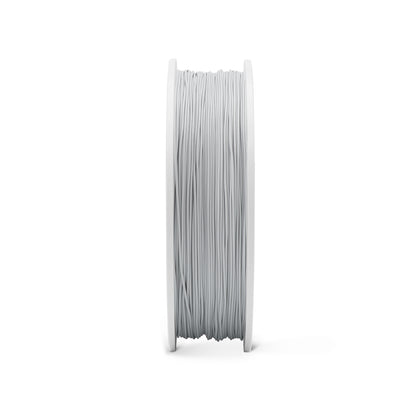 Fiberlogy FiberFlex 30D 1.75mm. - Gray 850g