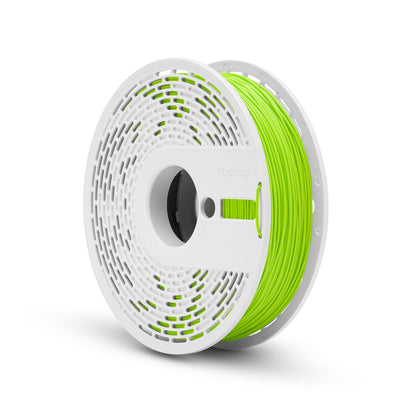 Fiberlogy FiberFlex 30D 1.75mm. - Light Green 850g