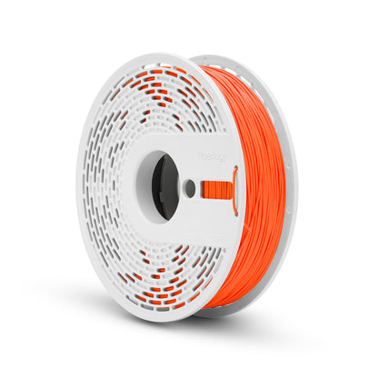 Fiberlogy FiberFlex 30D 1.75mm. - Orange 850g