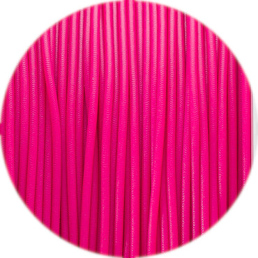 Fiberlogy FiberFlex 30D 1.75mm. - Pink 850g