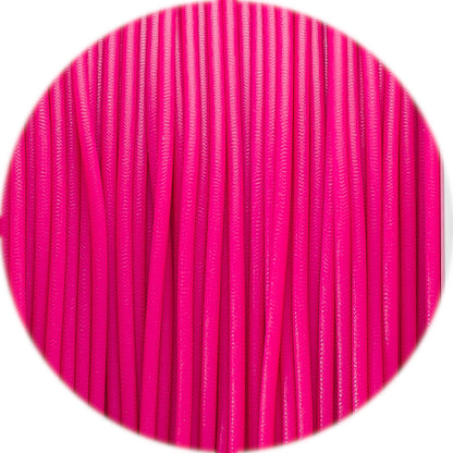 Fiberlogy FiberFlex 30D 1.75mm. - Pink 850g