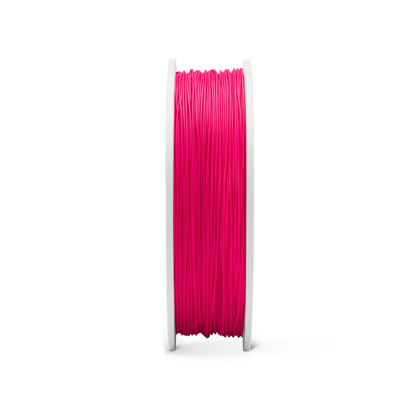 Fiberlogy FiberFlex 30D 1.75mm. - Pink 850g