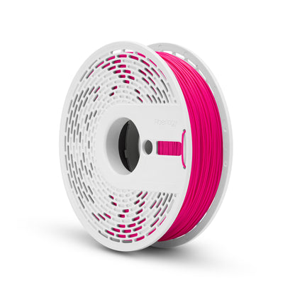 Fiberlogy FiberFlex 30D 1.75mm. - Pink 850g