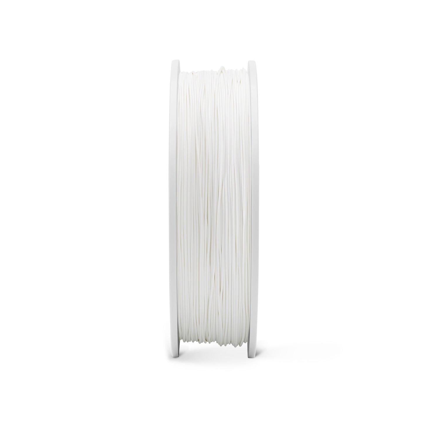 Fiberlogy FiberFlex 30D 1.75mm. - White 850g