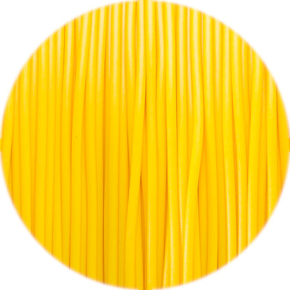 Fiberlogy FiberFlex 30D 1.75mm. - Yellow 850g