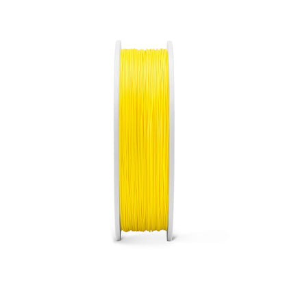 Fiberlogy FiberFlex 30D 1.75mm. - Yellow 850g