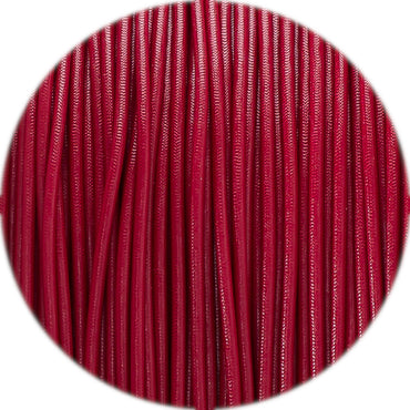 Fiberlogy FiberFlex 30D 1.75mm. - Burgundy 850g