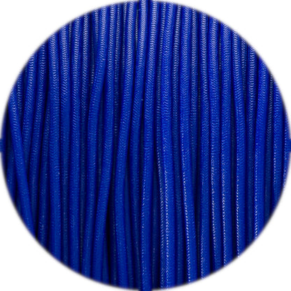 Fiberlogy FiberFlex 30D 1.75mm. - Navy Blue 850g