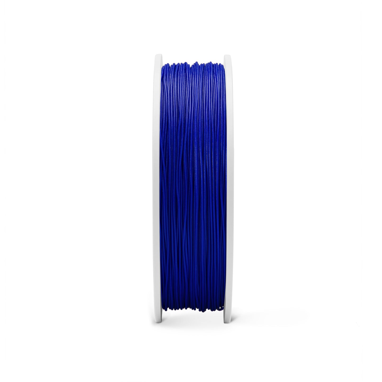 Fiberlogy FiberFlex 30D 1.75mm. - Navy Blue 850g