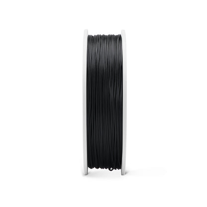 Fiberlogy FiberFlex 40D 1.75mm. - Black 850g
