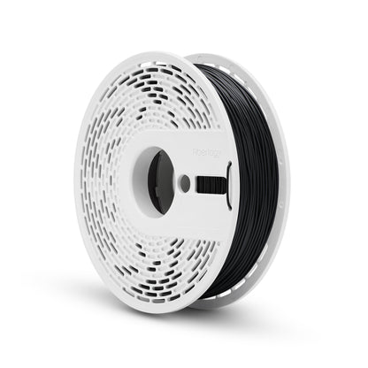 Fiberlogy FiberFlex 40D 1.75mm. - Black 850g