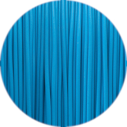 Fiberlogy FiberFlex 40D 1.75mm. - Blue 850g