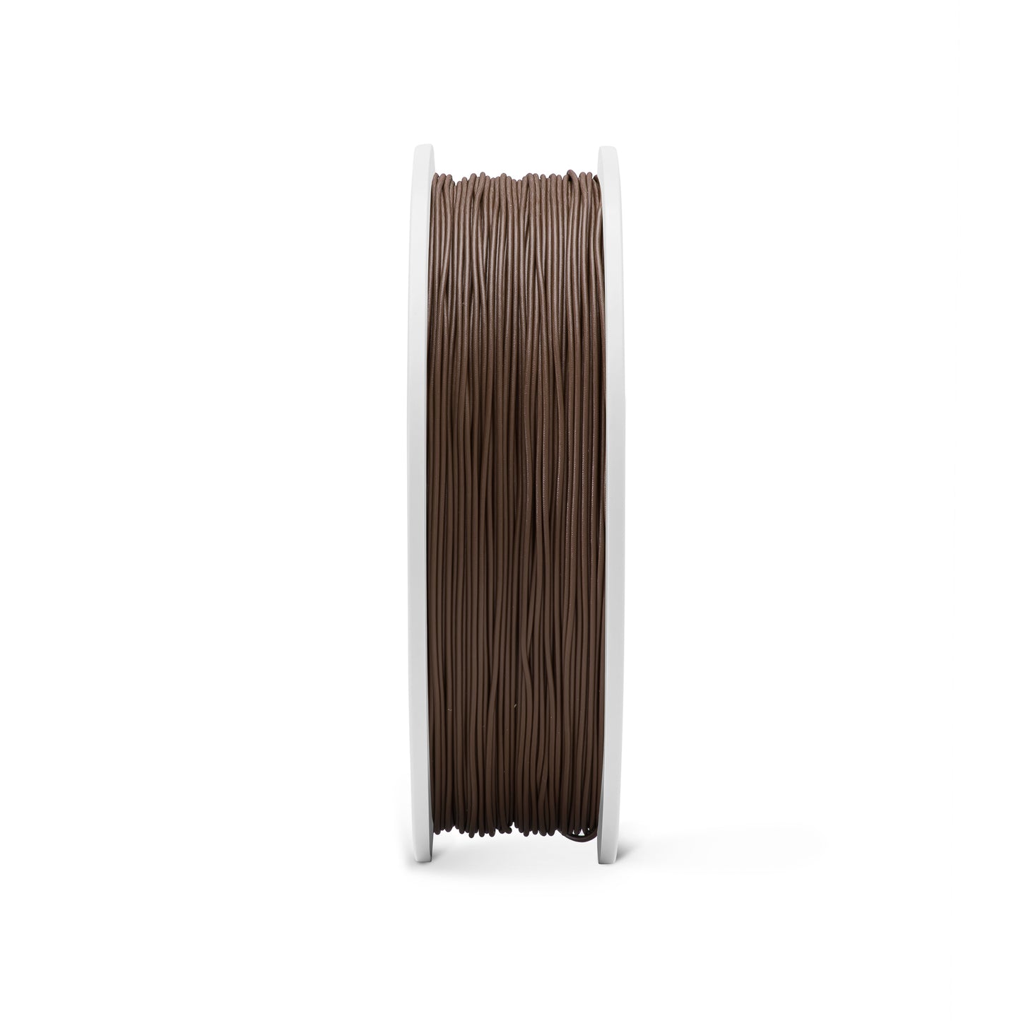 Fiberlogy FiberFlex 40D 1.75mm. - Brown 850g
