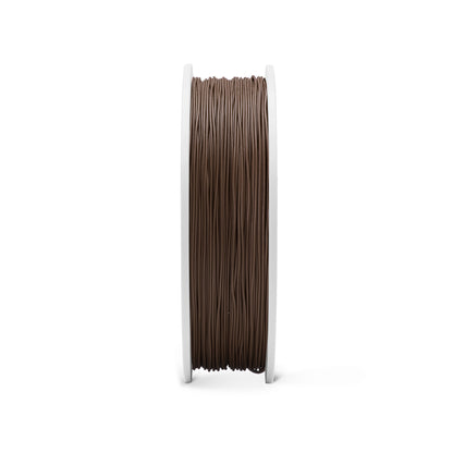 Fiberlogy FiberFlex 40D 1.75mm. - Brown 850g