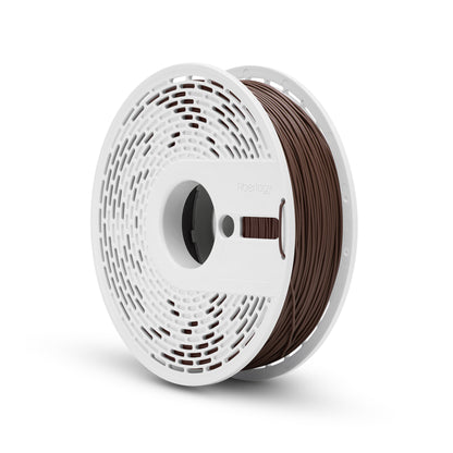 Fiberlogy FiberFlex 40D 1.75mm. - Brown 850g