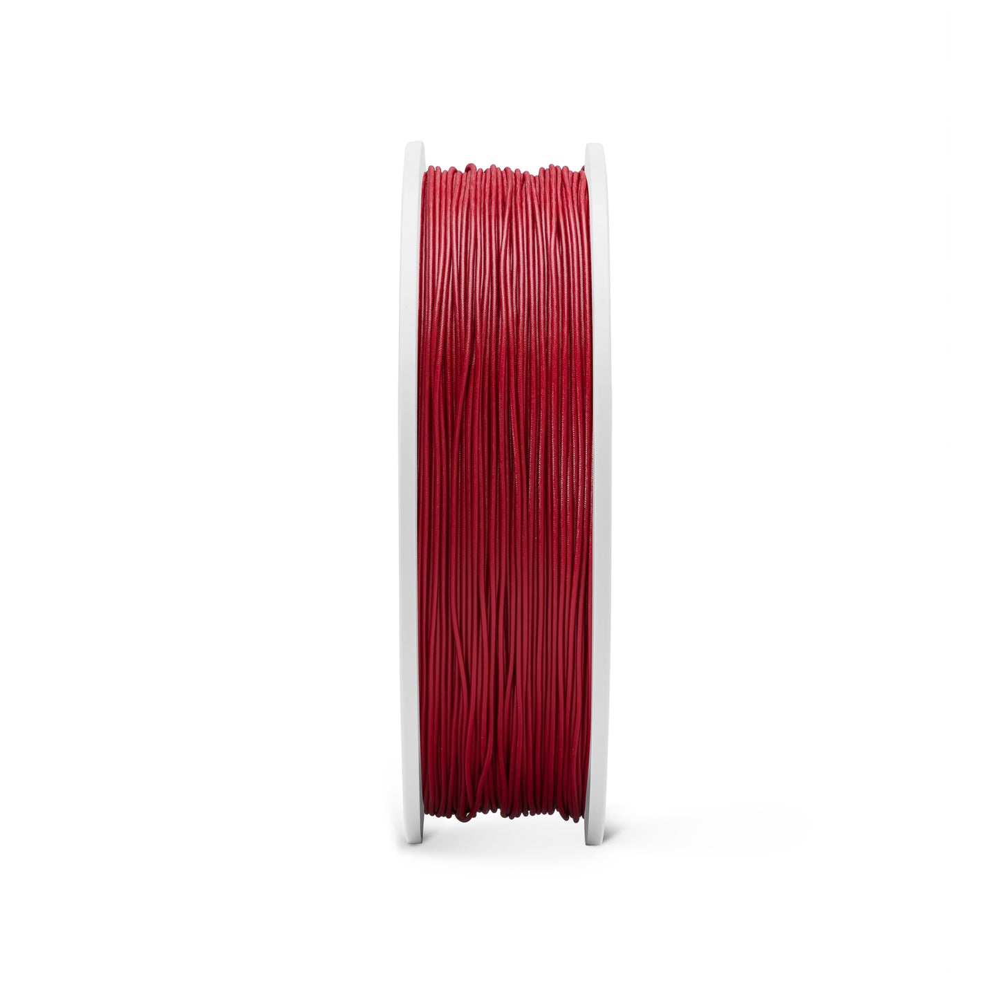 Fiberlogy FiberFlex 40D 1.75mm. - Burgundy 850g
