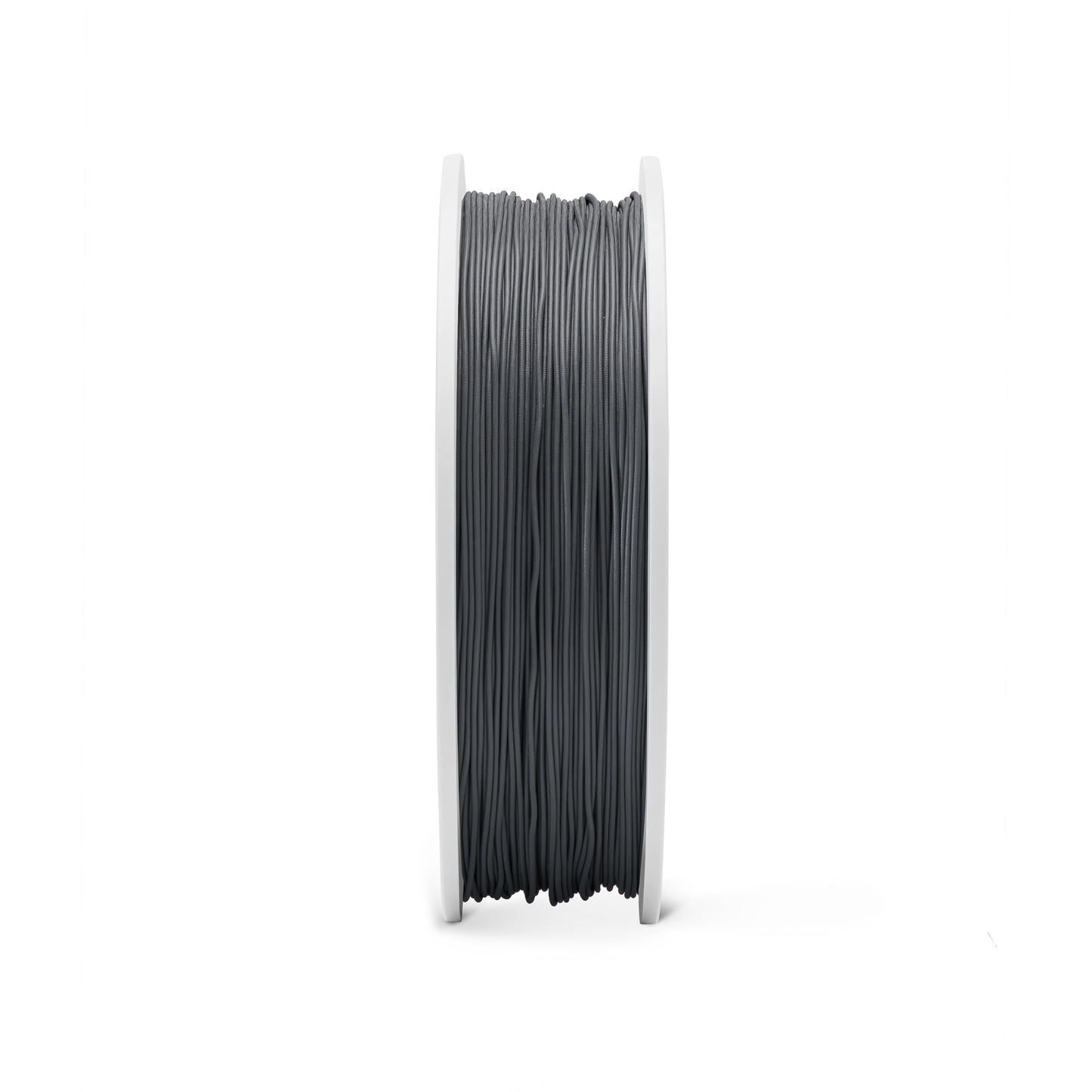 Fiberlogy FiberFlex 40D 1.75mm. - Graphite 850g