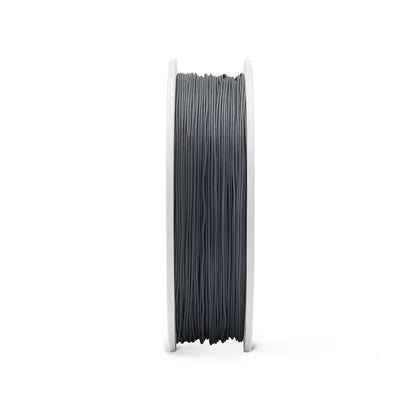 Fiberlogy FiberFlex 40D 1.75mm. - Graphite 850g
