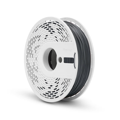 Fiberlogy FiberFlex 40D 1.75mm. - Graphite 850g