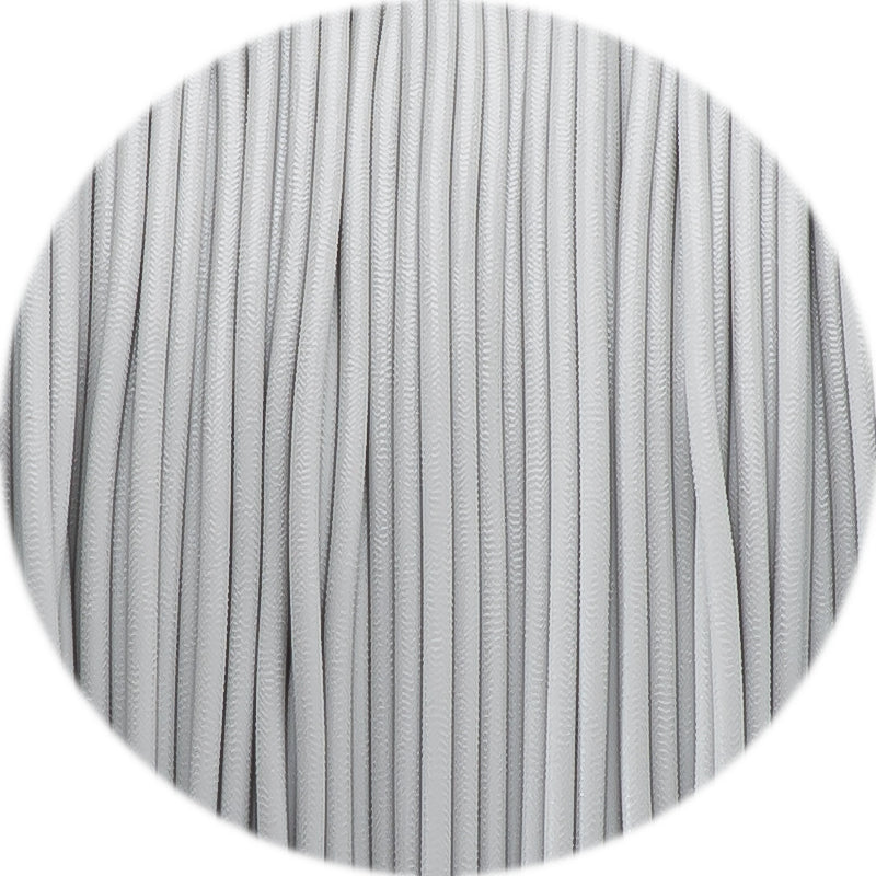 Fiberlogy FiberFlex 40D 1.75mm. - Gray 850g