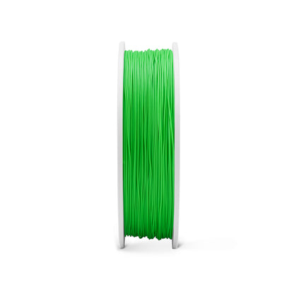 Fiberlogy FiberFlex 40D 1.75mm. - Green 850g