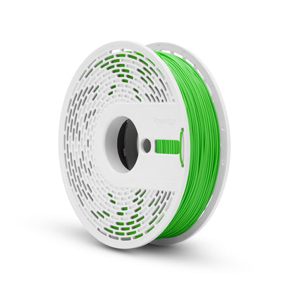 Fiberlogy FiberFlex 40D 1.75mm. - Green 850g