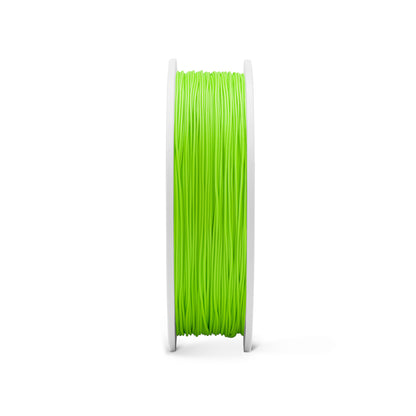 Fiberlogy FiberFlex 40D 1.75mm. - Light Green 850g