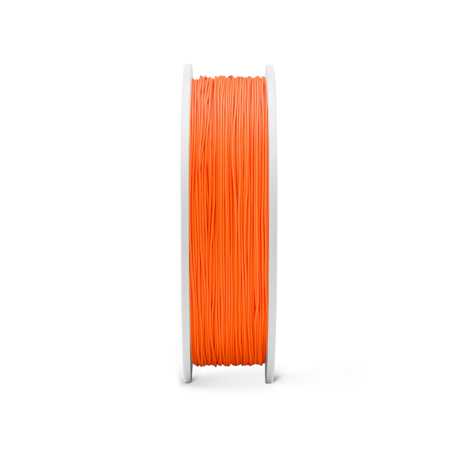 Fiberlogy FiberFlex 40D 1.75mm. - Orange 850g