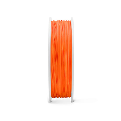 Fiberlogy FiberFlex 40D 1.75mm. - Orange 850g