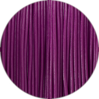Fiberlogy FiberFlex 40D 1.75mm. - Purple 850g