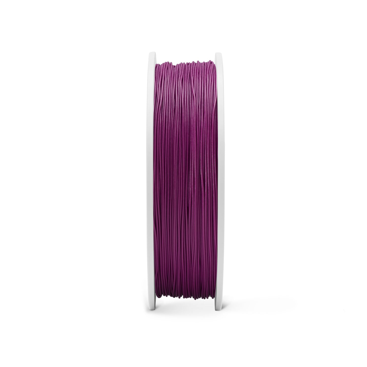 Fiberlogy FiberFlex 40D 1.75mm. - Purple 850g