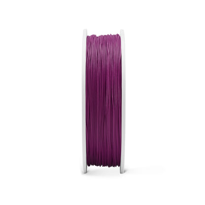 Fiberlogy FiberFlex 40D 1.75mm. - Purple 850g