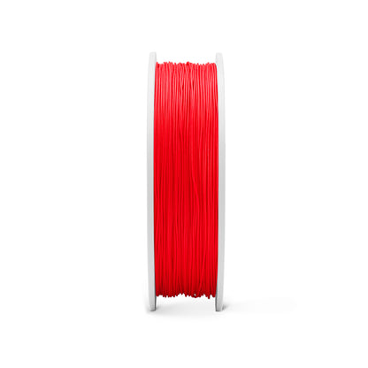 Fiberlogy FiberFlex 40D 1.75mm. - Red 850g