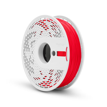 Fiberlogy FiberFlex 40D 1.75mm. - Red 850g