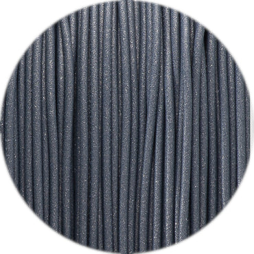 Fiberlogy FiberFlex 40D 1.75mm. - Vertigo 850g