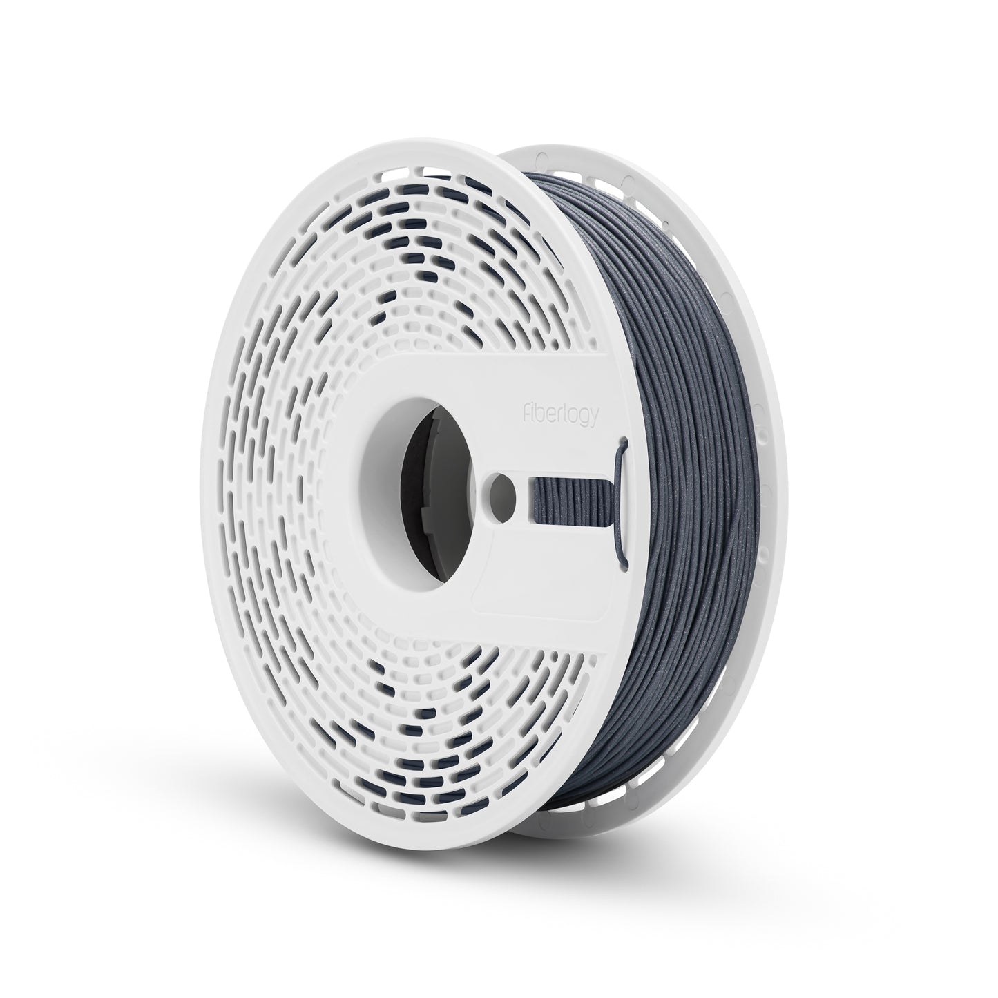 Fiberlogy FiberFlex 40D 1.75mm. - Vertigo 850g