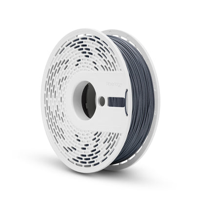 Fiberlogy FiberFlex 40D 1.75mm. - Vertigo 850g