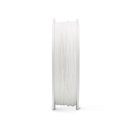 Fiberlogy FiberFlex 40D 1.75mm. - White 850g