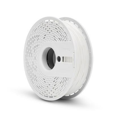 Fiberlogy FiberFlex 40D 1.75mm. - White 850g