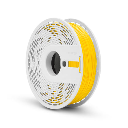 Fiberlogy FiberFlex 40D 1.75mm. - Yellow 850g