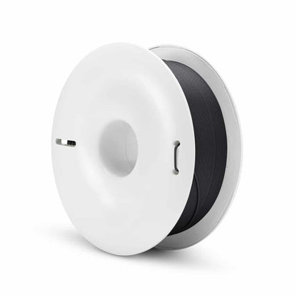 Fiberlogy FiberSatin 1.75mm. - Black 850g