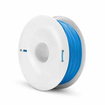 Fiberlogy FiberSatin 1.75mm. - Blue 850g (UDGÅR)