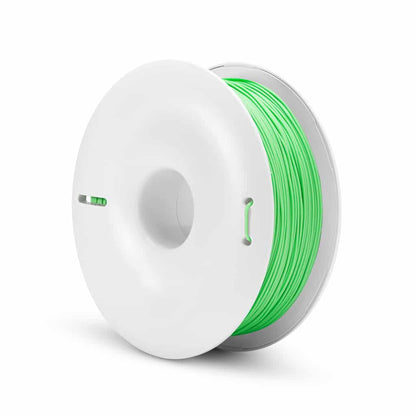 Fiberlogy FiberSatin 1.75mm. - Green 850g (UDGÅR)