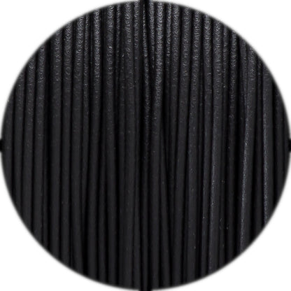 Fiberlogy FiberWood 1.75mm. - Black 750g