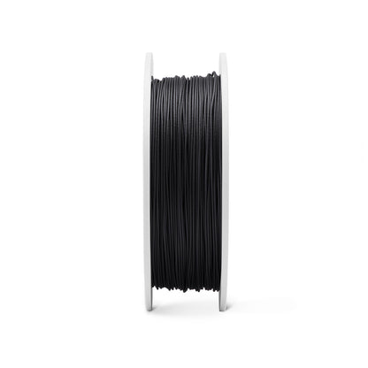 Fiberlogy FiberWood 1.75mm. - Black 750g