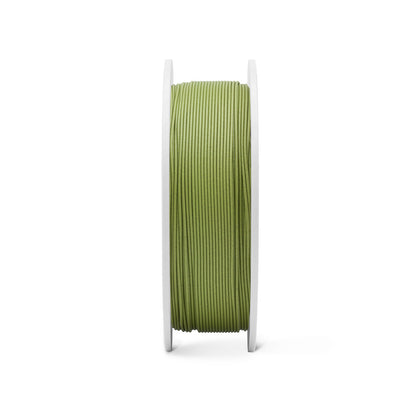 Fiberlogy FiberWood 1.75mm. - Green 750g